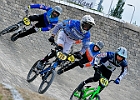 921H8806 bmx-tc-12-9-21